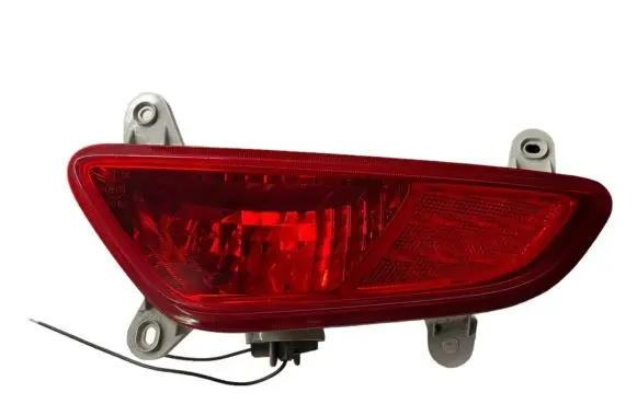 Hyundai ix20 Rear fog light 924051K0