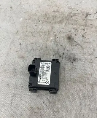 Ford Mustang Mach-E Blind spot module ML3T14H031AK