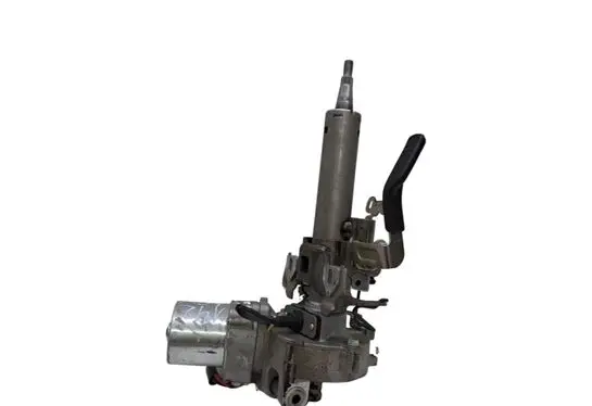 Mitsubishi ASX Electric power steering pump JJ301000571