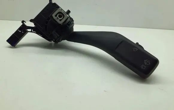 Volkswagen Golf V Wiper control stalk 1K0953519 01203504 20350471145901