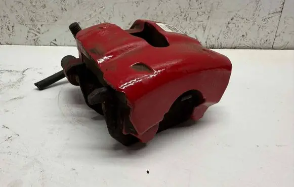 Seat Arona Front brake caliper 2Q0615106R