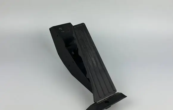 BMW 3 E90 E91 Accelerator throttle pedal 6772645 25916010 060208