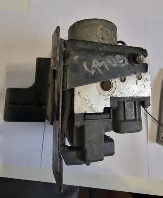 KIA Sorento ABS Pump 0273004660