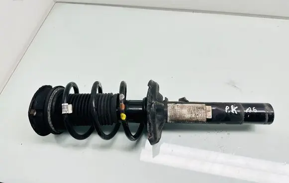 Cupra Formentor Front shock absorber with coil spring 5WA400054 5WA412331A 5WA413024D