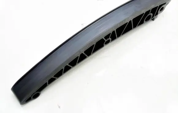 Mercedes-Benz R W251 Slide rail for timing chain 7014786382