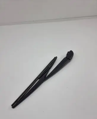 Toyota RAV 4 (XA50) Rear wiper blade 