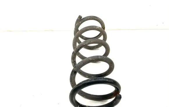 Nissan Murano Z50 Rear coil spring