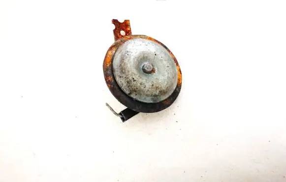 Mitsubishi Colt Horn signal e200933