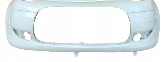 Citroen C1 Sill 0H100A