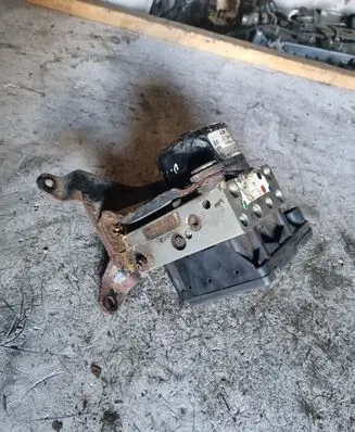 Renault Master II ABS Pump 8200036532