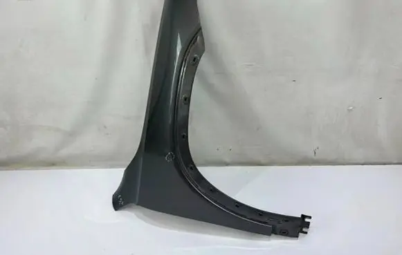 Mercedes-Benz GLB x247 Fender