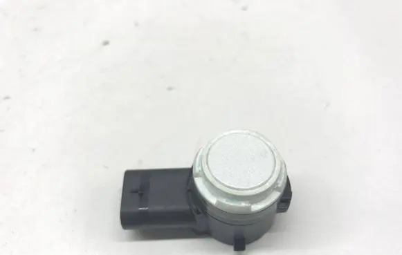 Tesla Model 3 Parking PDC sensor 1127503-11-D