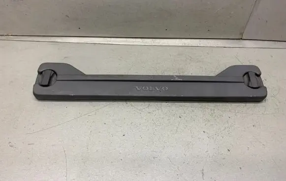 Volvo S80 Hazard Warning Triangle Mounting Bracket 9190063