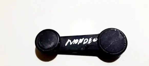 Ford Mondeo MK I Front door window winding handle 93bbf23342
