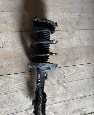 KIA Niro Front shock absorber/damper 54651Q4070