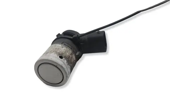 Jaguar XF X250 Parking PDC sensor 6877562