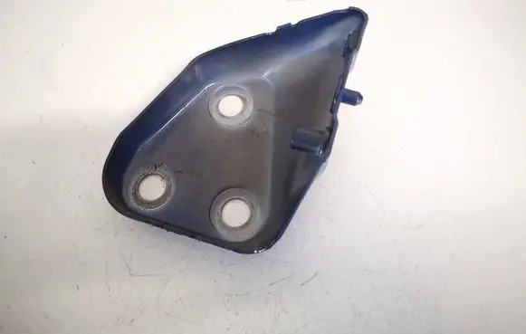 Audi A3 S3 8L Other exterior part 1j0419256a