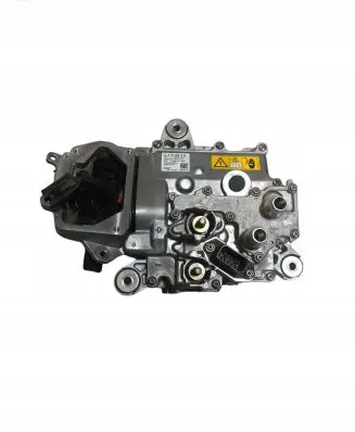 Mercedes-Benz A W177 Xenon control unit/module A1779067302