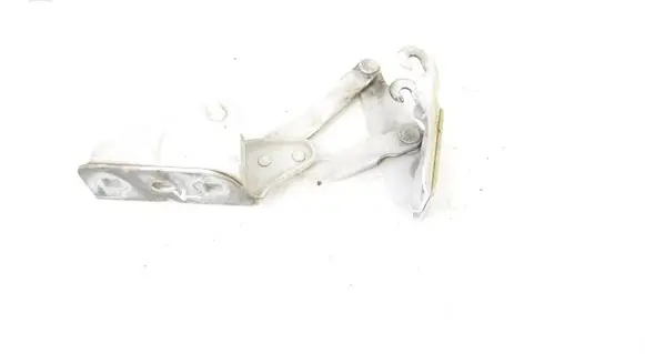Iveco Daily 6th gen Engine bonnet/hood hinges 56087046 58087045