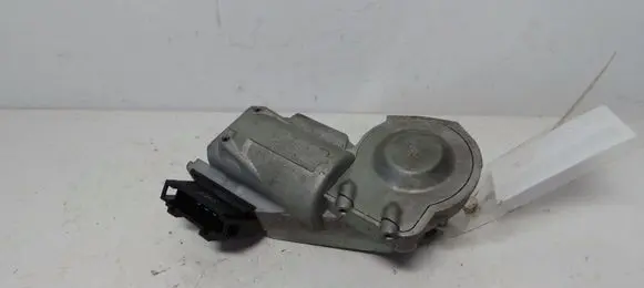Mercedes-Benz E W211 Steering wheel lock A2034621130