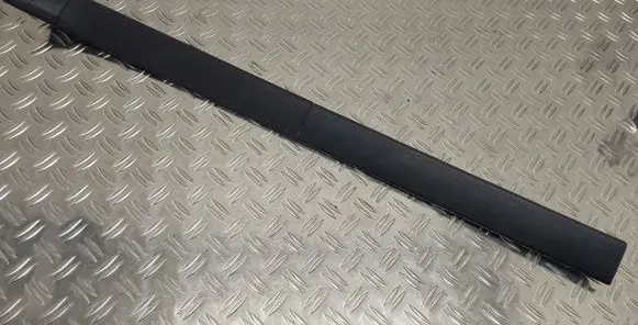 Toyota GT 86 Other sill/pillar trim element 94060CA030