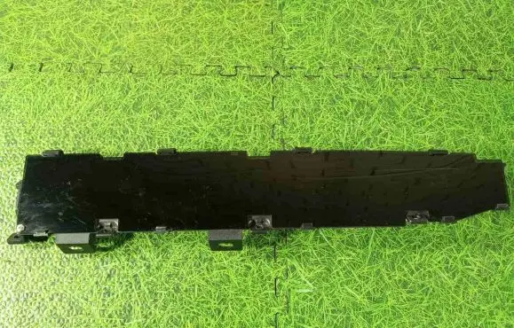 Toyota Prius (NHW20) Speedometer (instrument cluster) 5541047050