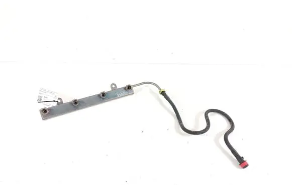 Mitsubishi Eclipse Cross Fuel main line pipe 1465A402
