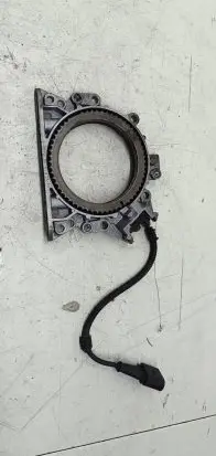 Volkswagen Golf V other engine part 030103171G