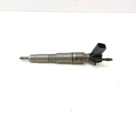 BMW 5 E60 E61 Fuel injector 0445115050