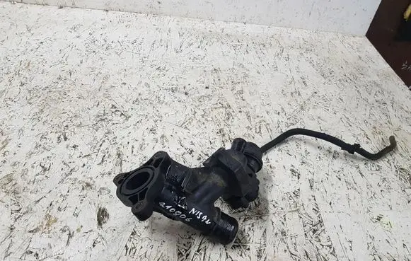 Nissan Qashqai Thermostat 110600686R