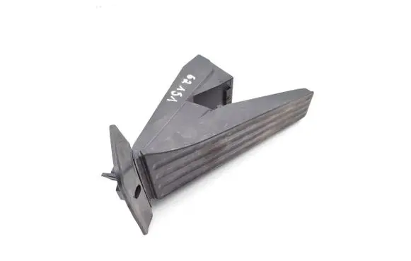 BMW X5 E70 Accelerator throttle pedal 6788632 25916010 3542678863201