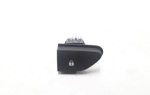 Central locking switch button