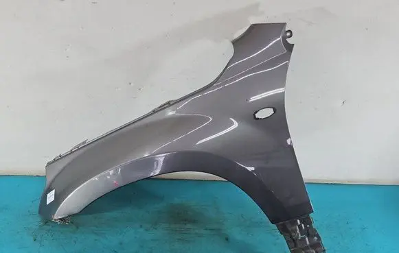 Suzuki Grand Vitara II Fender IMPRK1454085