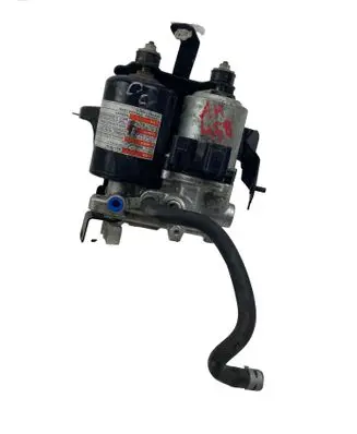 Toyota RAV 4 (XA40) ABS Pump 4707047050