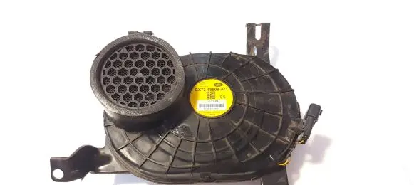 Jaguar XE Subwoofer speaker GX7318808AC