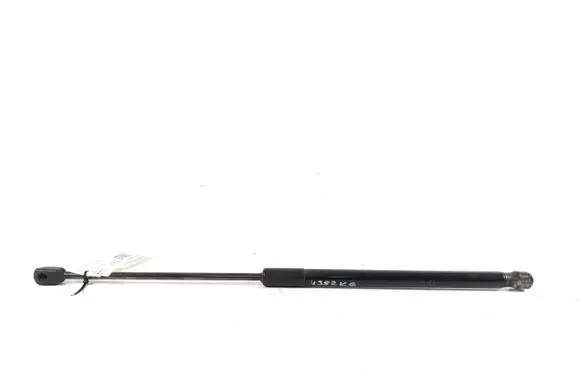 Citroen DS4 Tailgate strut 9801061480