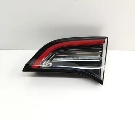 Tesla Model Y Tailgate rear/tail lights 150208900B
