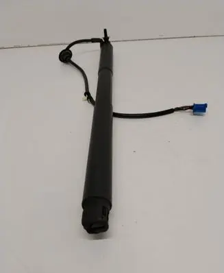 Mercedes-Benz GL X166 Tailgate strut A1668901230 26052013