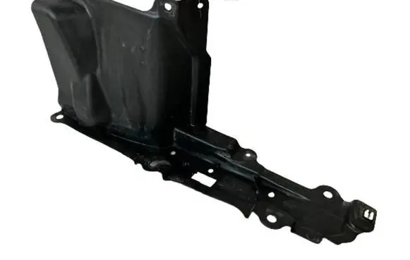 Toyota Corolla E210 E21 Other engine bay part 5144402320