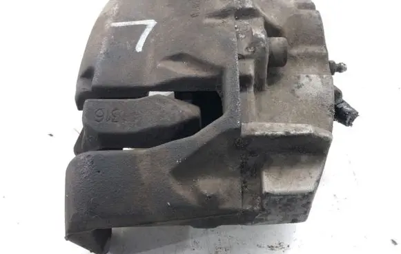 Ford Galaxy Front brake caliper
