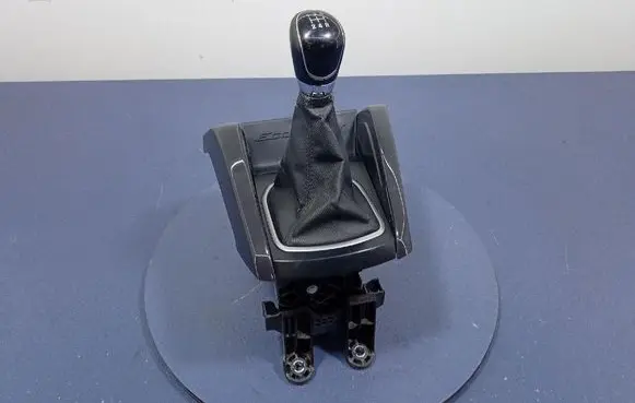 Ford Ecosport Gear shift rod DN1R7C453AKA