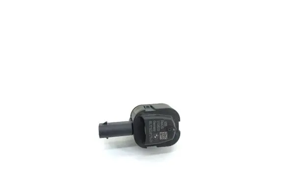 BMW X3 F25 Airbag deployment crash/impact sensor 9224178 6577922417801