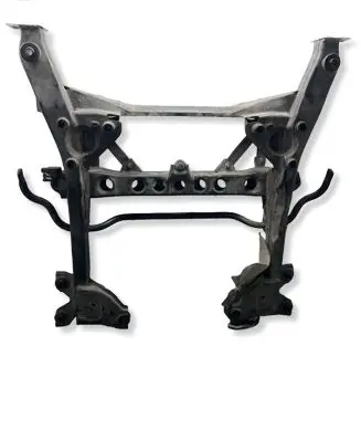 Mercedes-Benz V Class W447 Front subframe A44762000887 A44762000887020