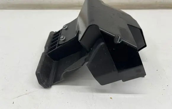 Polestar 2 Battery bracket 32132530