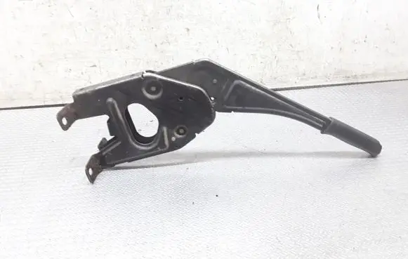 Opel Movano A Handbrake/parking brake lever assembly