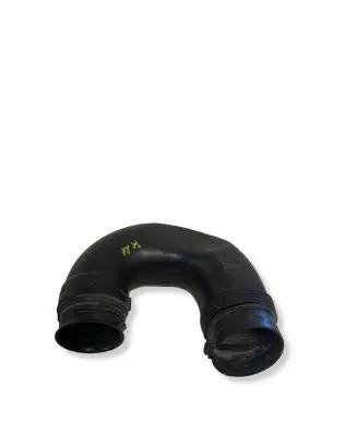 Volkswagen Golf V Air intake duct part 1K0129618BQ
