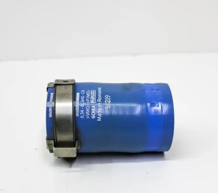 Ford F150 Intercooler hose/pipe JL346C640CA