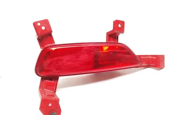 KIA Sorento Rear bumper light 92405C5100