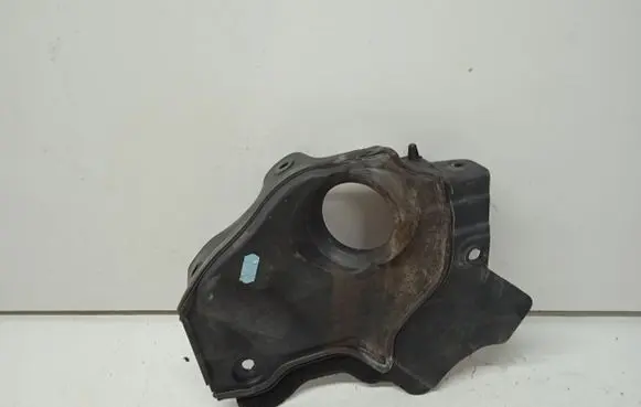 BMW 5 F10 F11 Other engine bay part 7211900 51757211900