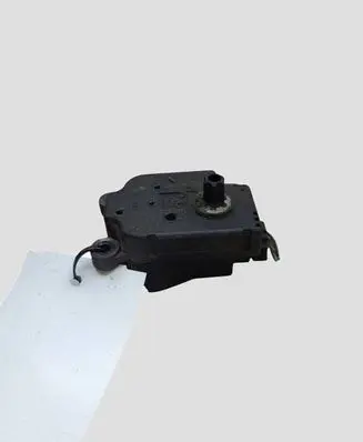 Citroen C5 Air flap motor/actuator P2861001 EAD515